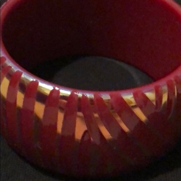 Roberto Cavalli🤩 - Picture 5 of 5